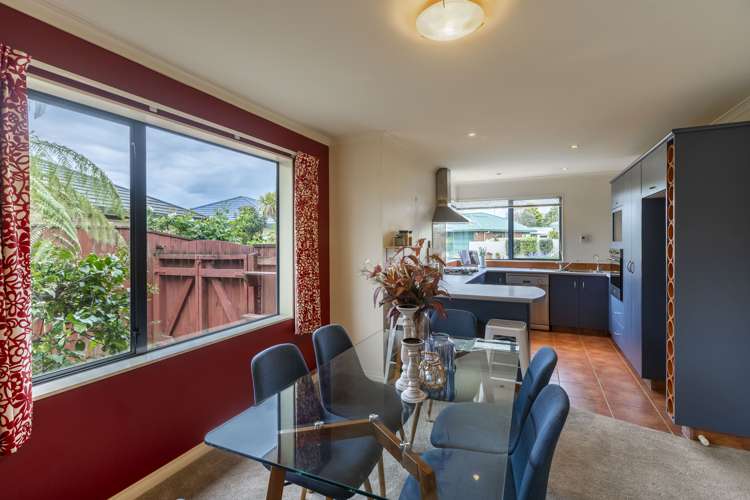 175 Langdale Avenue Paraparaumu_6