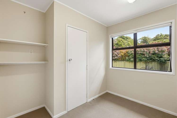 11 Freehold Lane Te Kamo_7