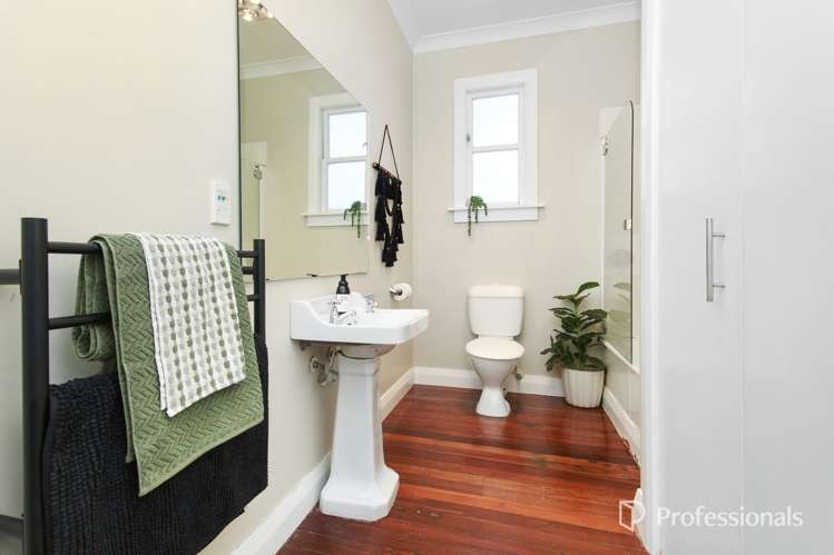 5 Kapuranga Grove Stokes Valley_17