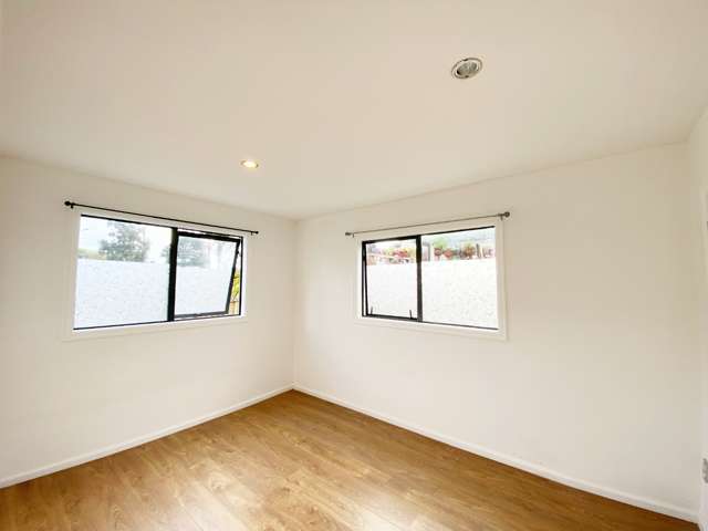 65 Awaroa Road Sunnyvale_2