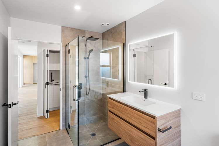 11 Tuna Street Halswell_16