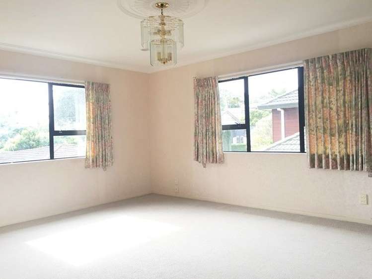 2/86 King George Avenue Epsom_4