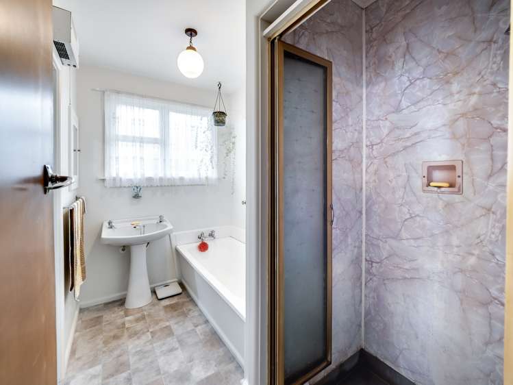 29 Bickerton Street Wainoni_14