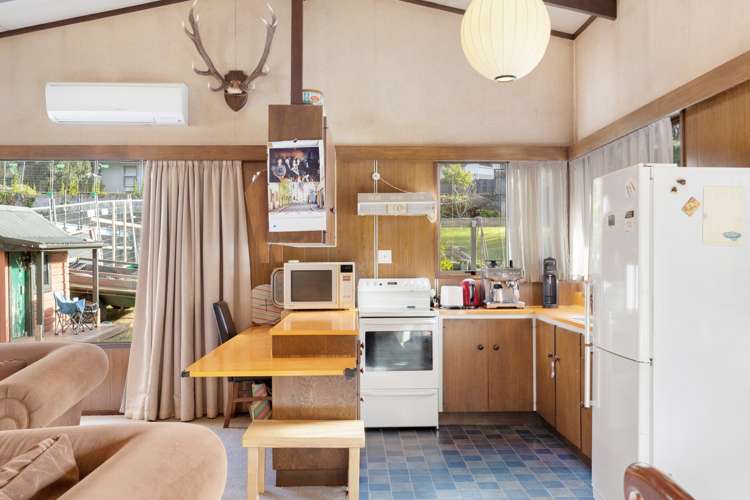 18 Fryer Street Queenstown_7