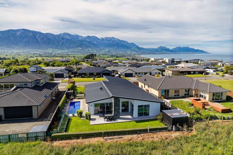 25 Miromiro Drive Kaikoura_48