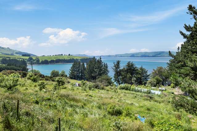 323 Aramoana Road Deborah Bay_4