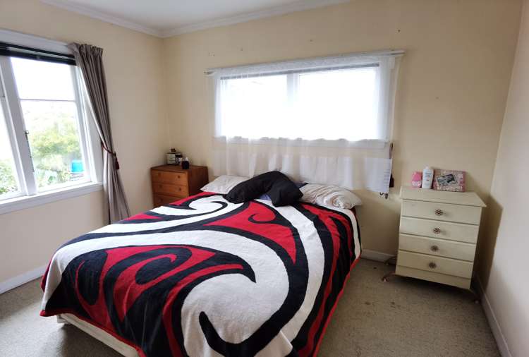 170 Park Street Hokitika_6