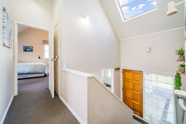 B/684 Whangaparaoa Road Stanmore Bay_13