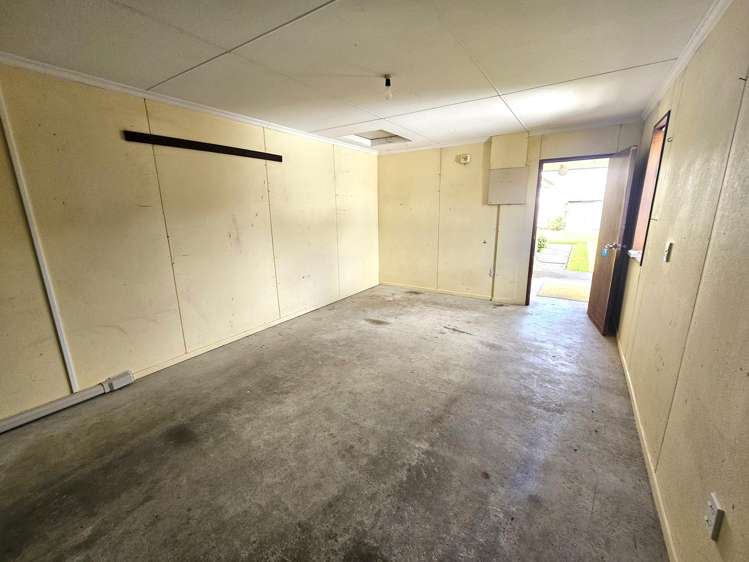 18 Crossleigh Crescent Balclutha_16