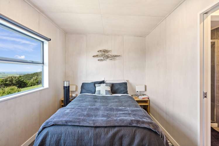 83 Rarangi Heights Parua Bay_29