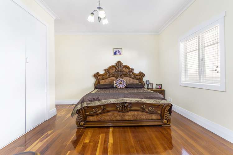92 Shackleton Road Mount Eden_8