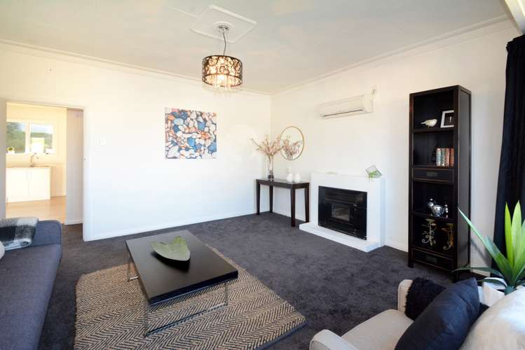 71 Tahuna Road Tainui_9