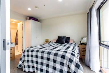 7i/18 Ronwood Avenue_4