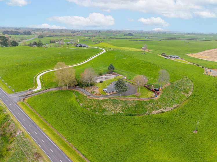 288 Te Poi South Road Matamata_25
