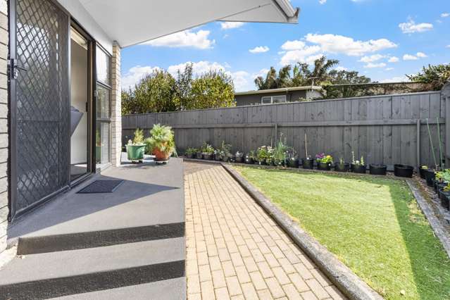 23A & 23B Stoke Street Westown_3