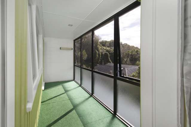 27a Littlebourne Road Roslyn_2