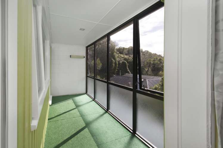 27a Littlebourne Road Roslyn_2