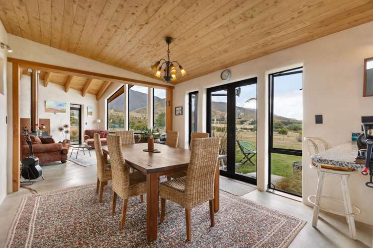 780 Falston Road Totara Peak_9