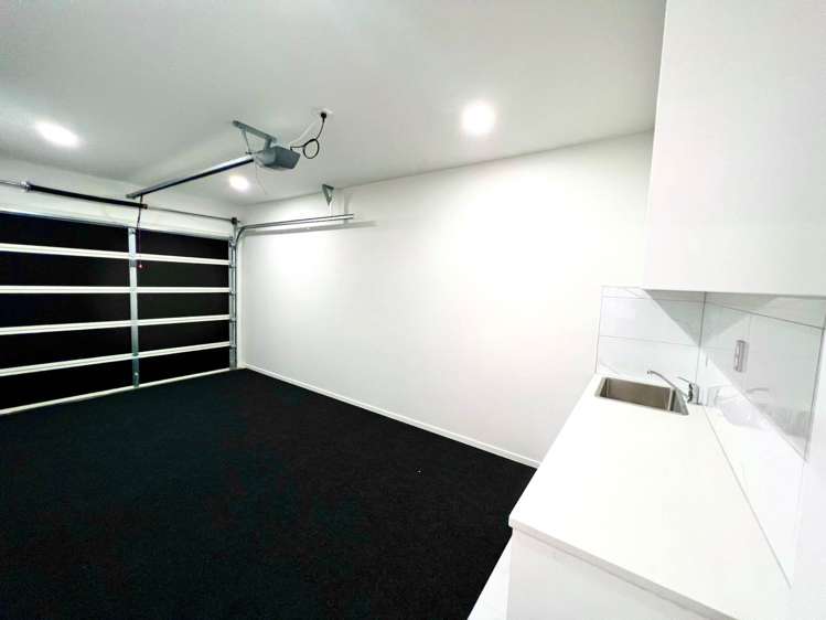 5a Frontier Lane Flat Bush_9