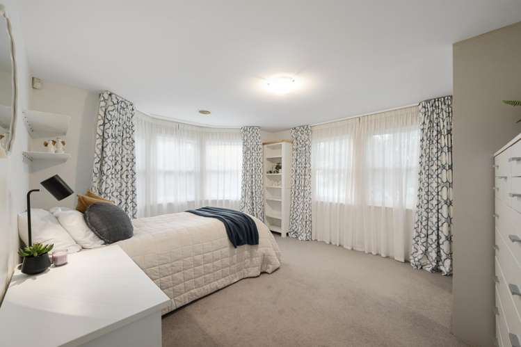 36 Mornington Road Brooklyn_8