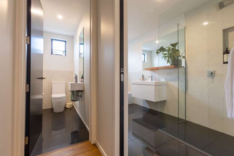 11 Blaenavon Lane Halswell_11