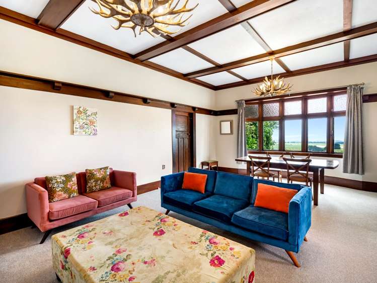 315 Rangitatau West Road Maxwell_24