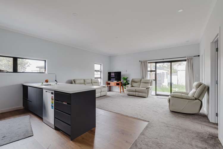 4 Perrin Place Kelvin Grove_4