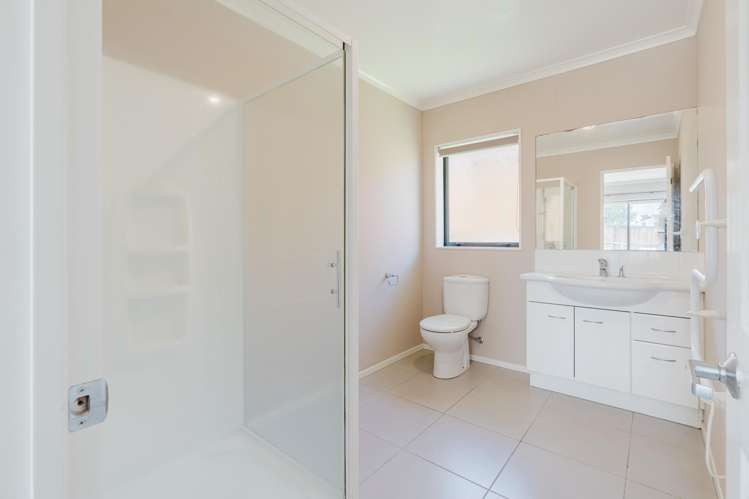 25 The Dales Dinsdale_9