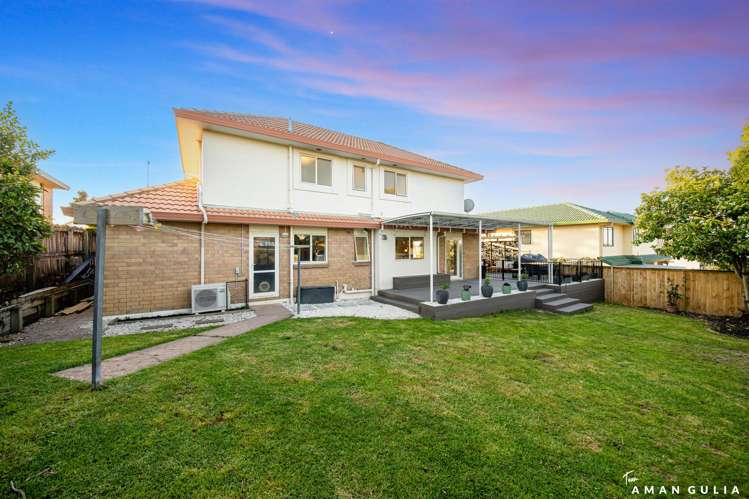 6 Lorikeet Place Unsworth Heights_7