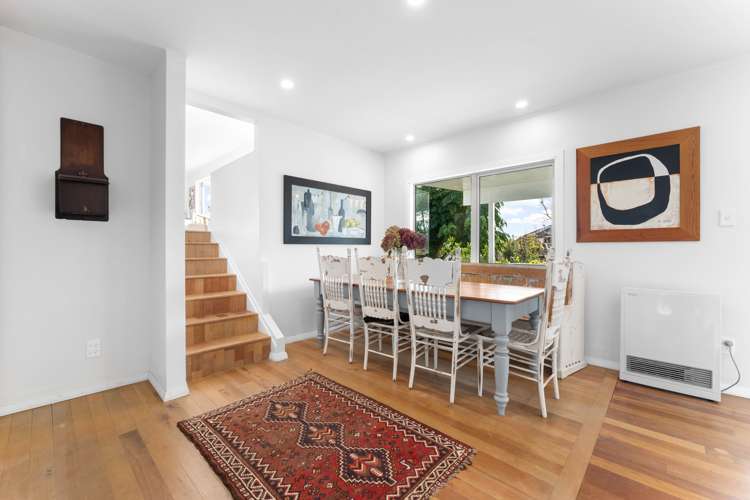 25 County Road Torbay_9