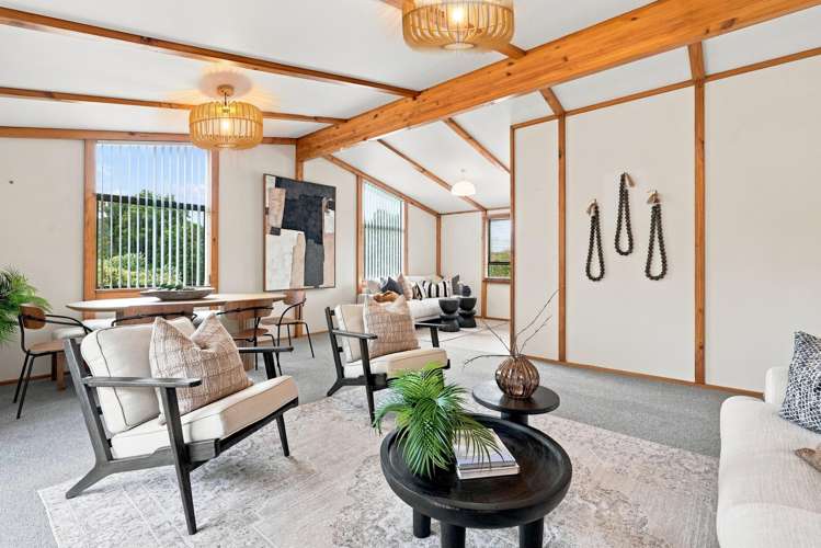 25A Levesque Street_1