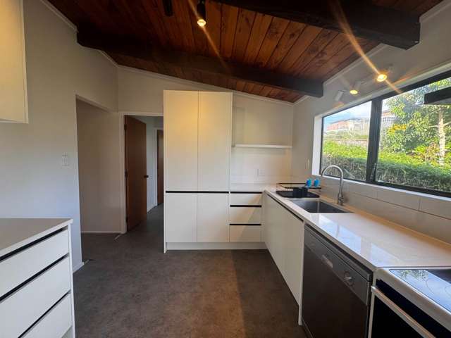 2/172 Campbell Road Greenlane_1