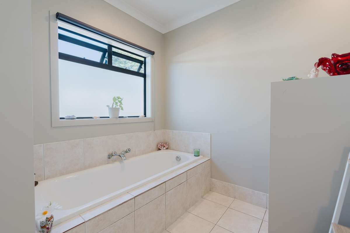 2 Ellery Street East_4