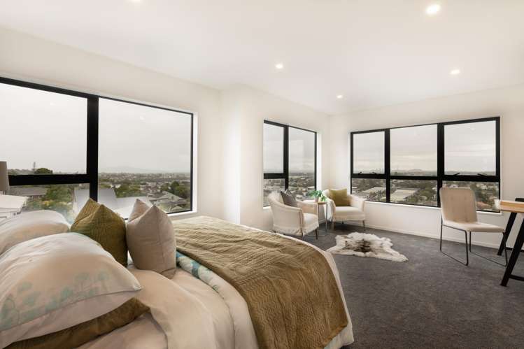 39C Target Road Totara Vale_20