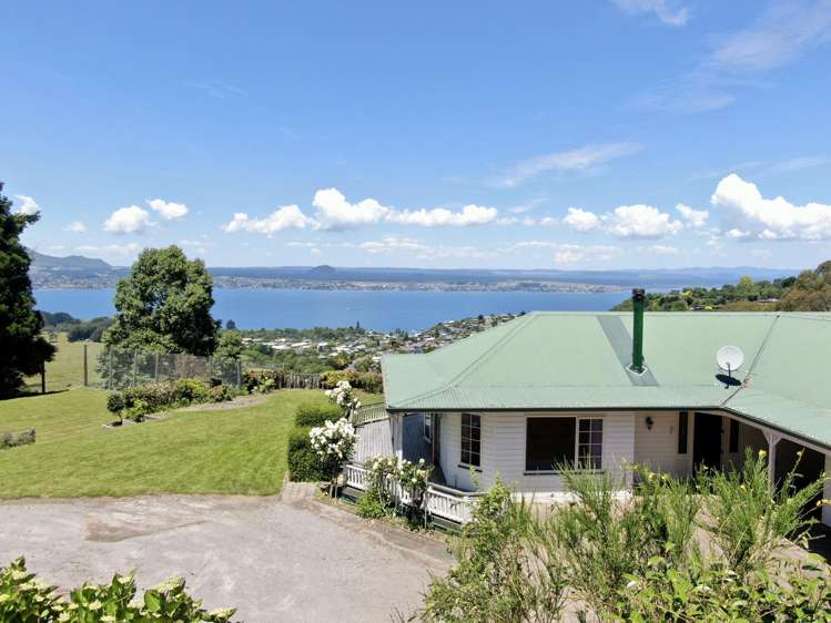 65 Te Moenga Park Acacia Bay_21