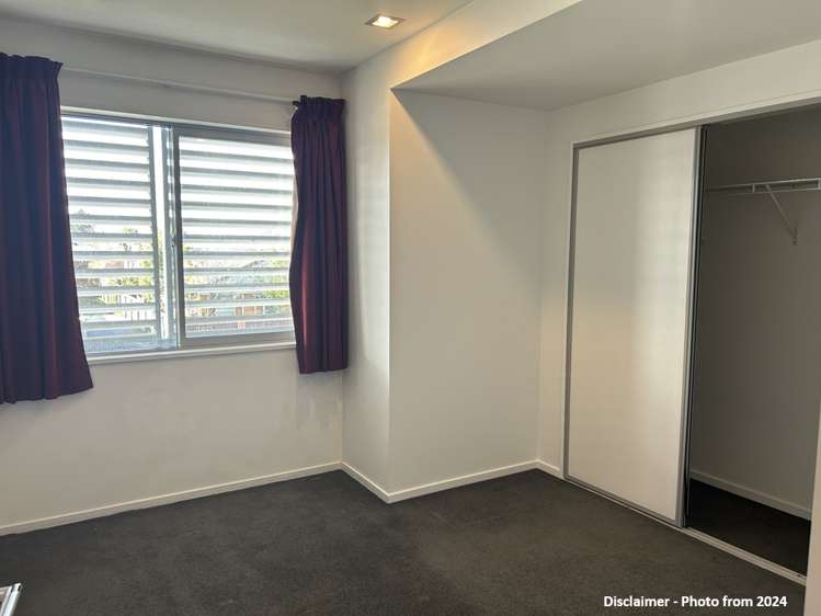 21a Picton Avenue Riccarton_5
