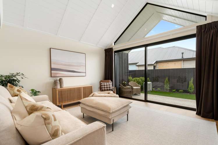 48 High Street Mosgiel_2