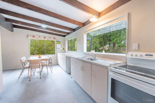 10 Coles Street Geraldine_3