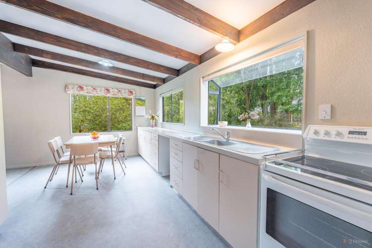 10 Coles Street Geraldine_3