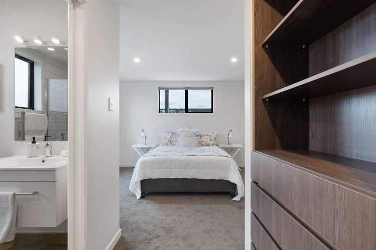 5a Church Street Mosgiel_14