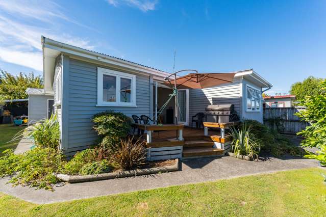 3/52 Wheretia Street Taupo_2