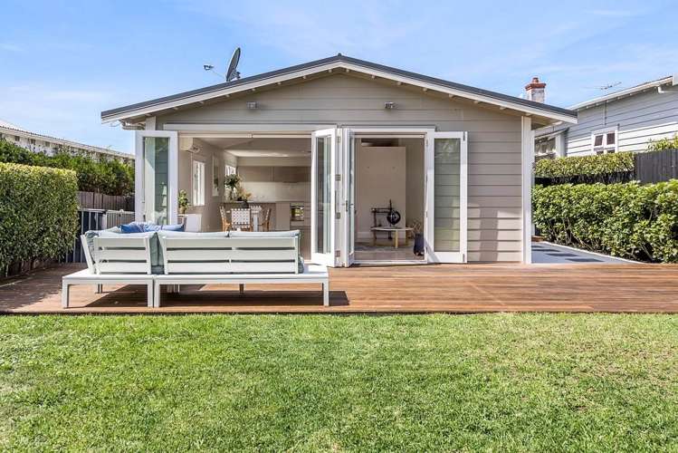 32 Garnet Road Westmere_21