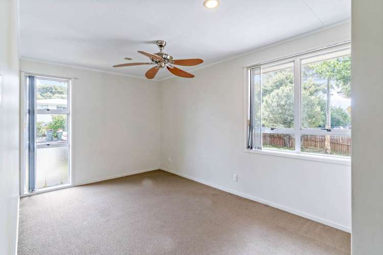 95 Arimu Road Papakura_15