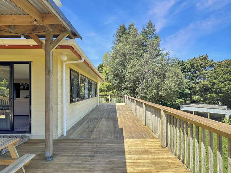 153 Omapere Road Kaikohe_20