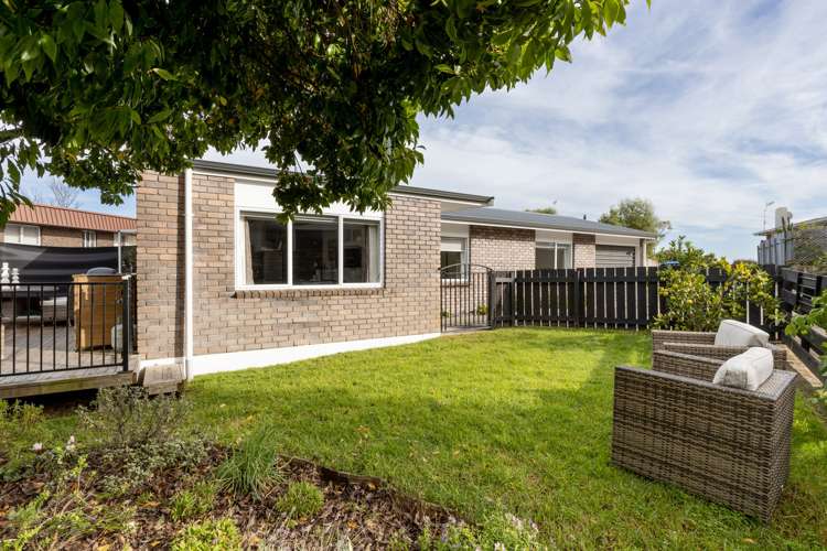 333 Maungatapu Road_0