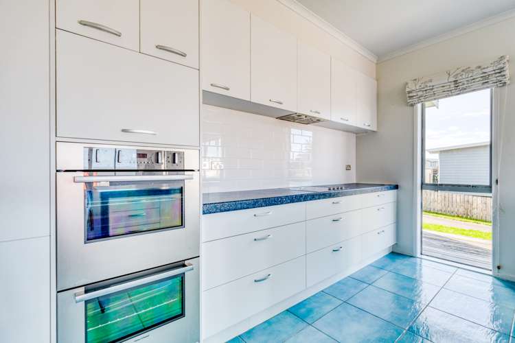 248 Tokerau Beach Road Karikari Peninsula_3