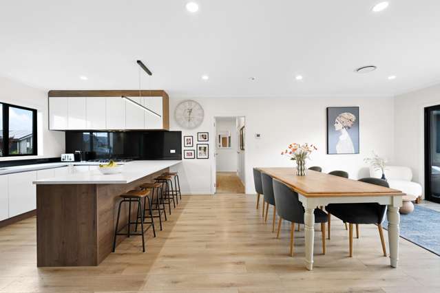 15 Kereruu Street Cambridge_2