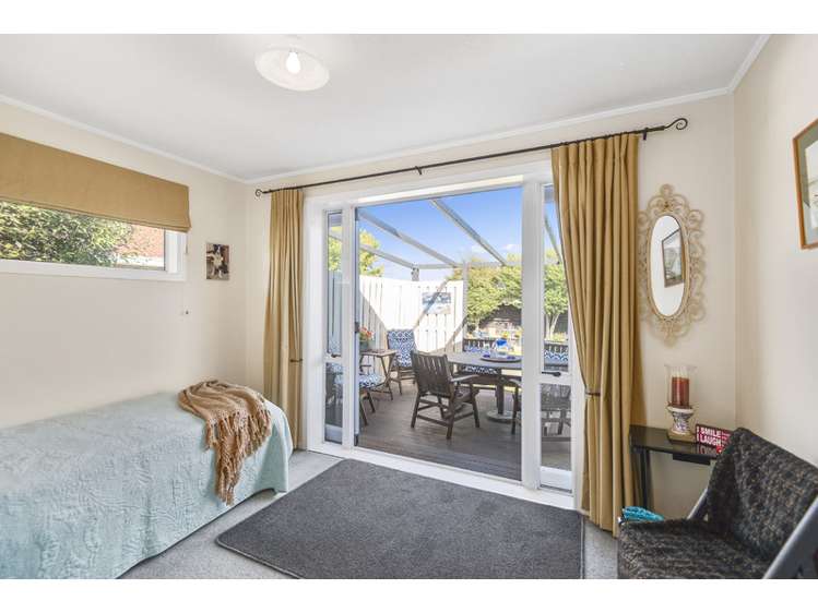 13 Oldham Crescent Halswell_7