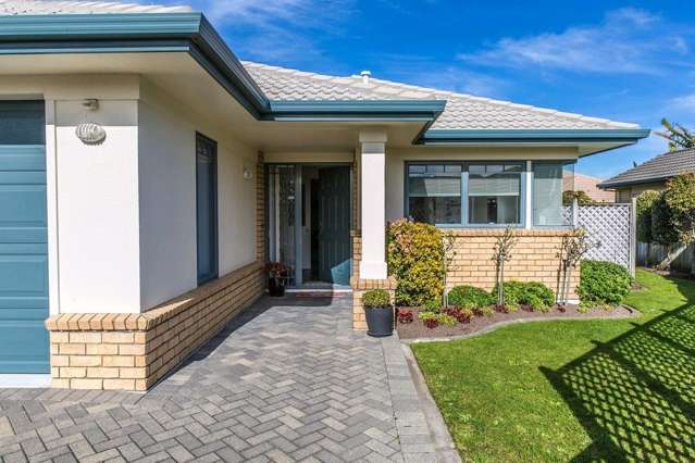 19 Crichton Terrace Mount Maunganui_2