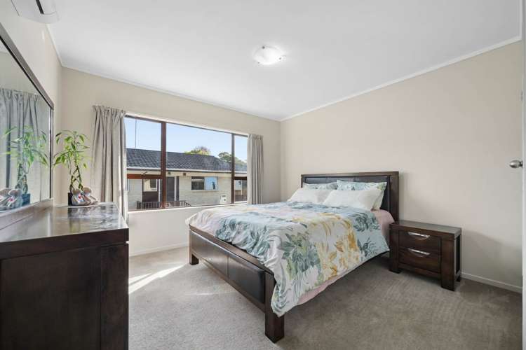 39 Nui Mana Place Te Atatu South_10
